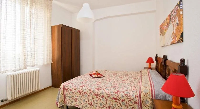 Hotel Lido