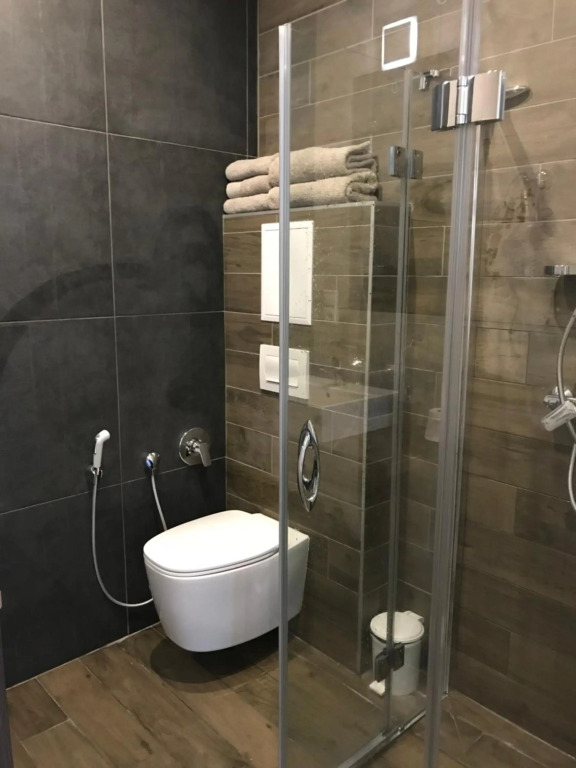 VIP Apartment Ploscha Rynok