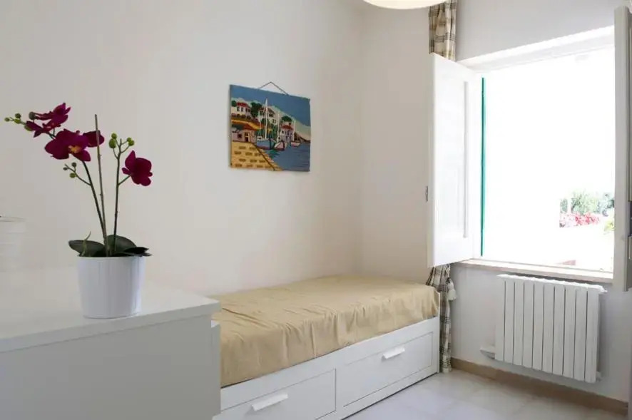 case per vacanze torre incina