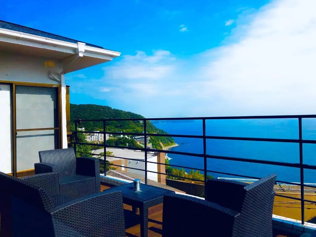 Atami - Hotel / Vacation STAY 56914