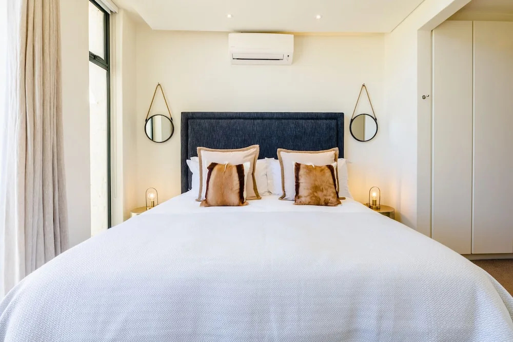 Cape Winelands Properties