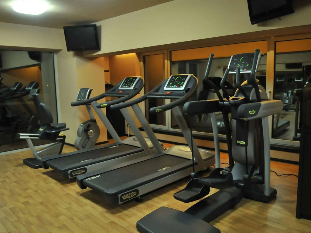 Vega Hotel