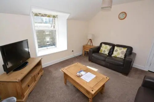 St Magnus Self Catering Lerwick