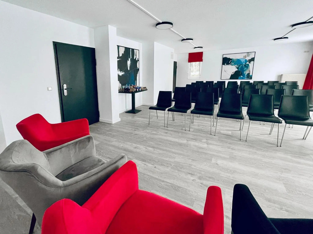 DORMERO Hotel Hoyerswerda