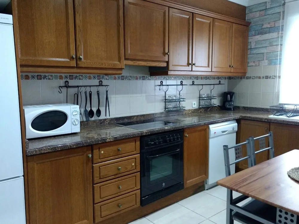 Casa Bella Zaira