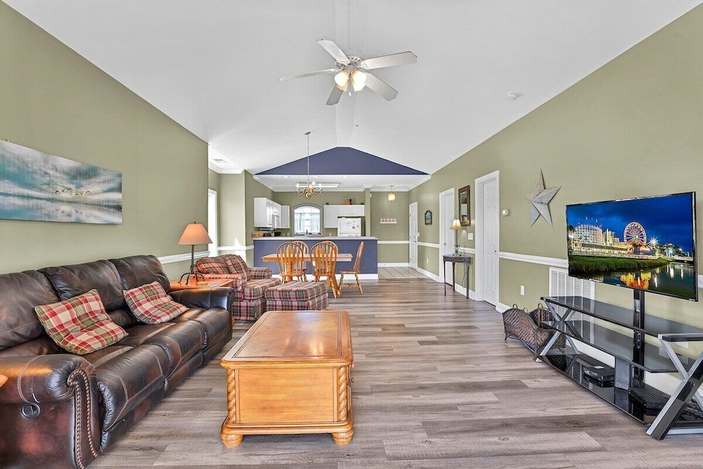 Magnolia North 4878-305