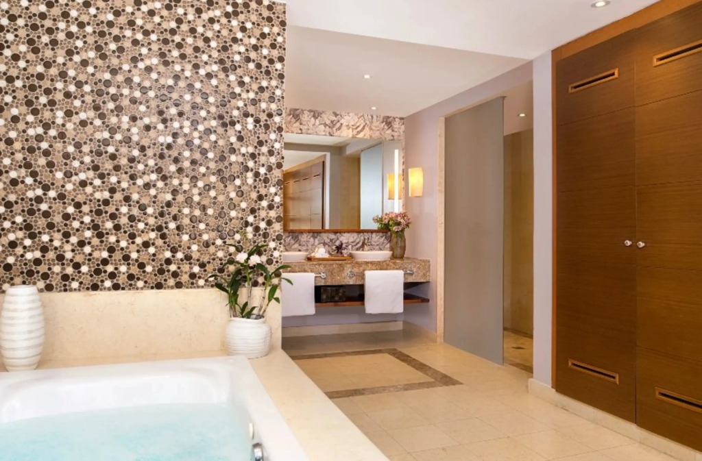 Dreams Royal Beach Punta Cana - All Inclusive