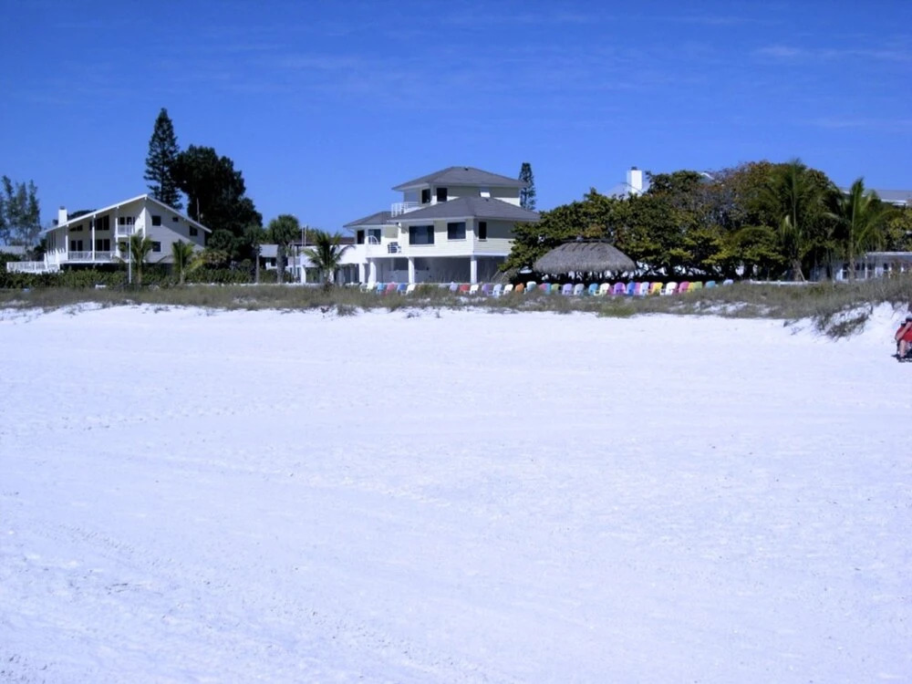 Anna Maria Island 4102 - 6
