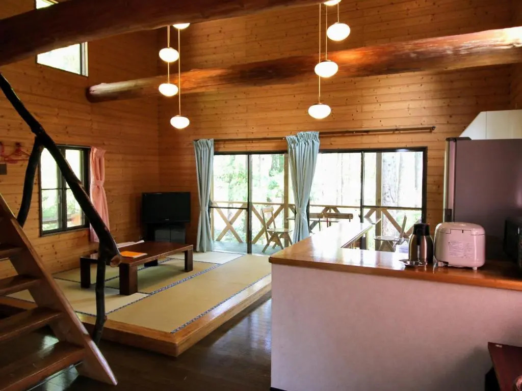Yama-gu - House / Vacation STAY 8426