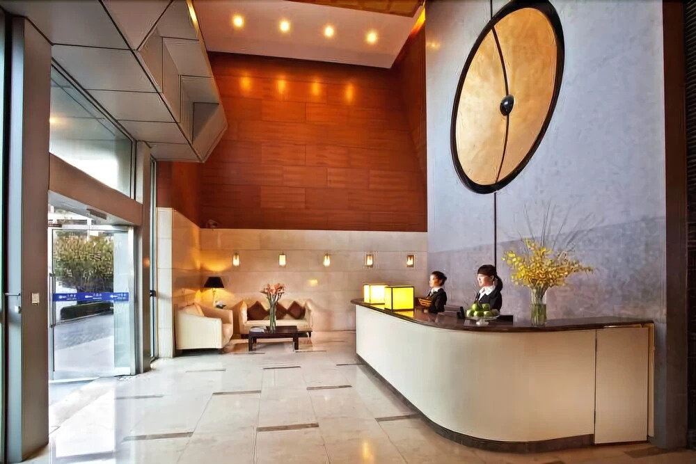 Gala Bay Residence