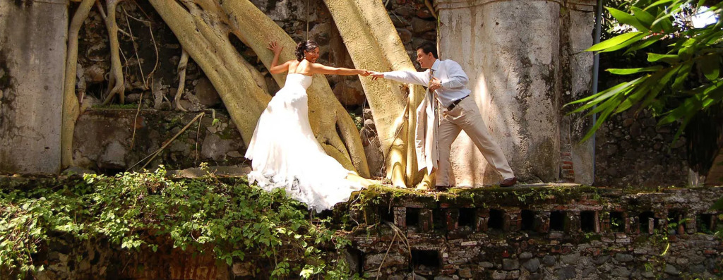 Hotel & Spa Hacienda de Cortés