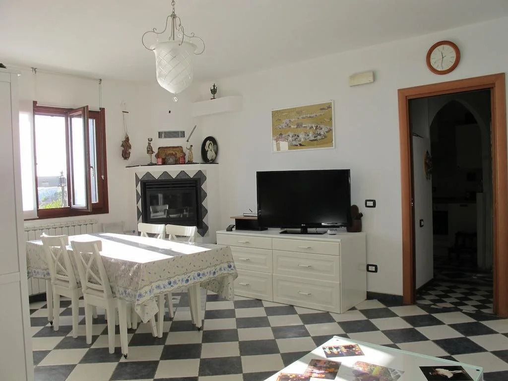 La Casa di Ketty