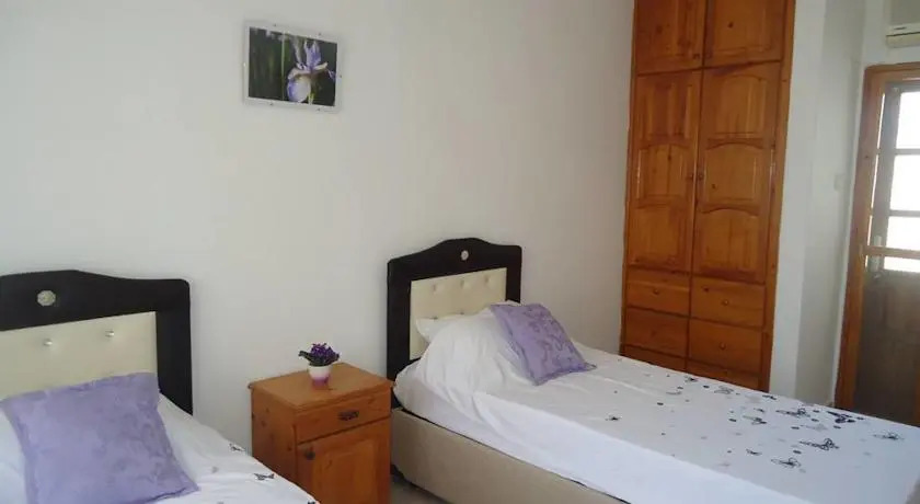 Atlays Residences