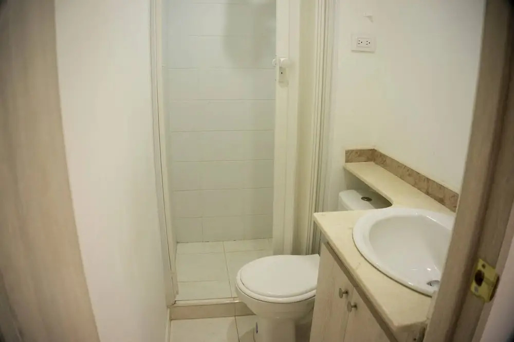 Apartaestudio Tipo Loft Laureles-belen Los Molinos