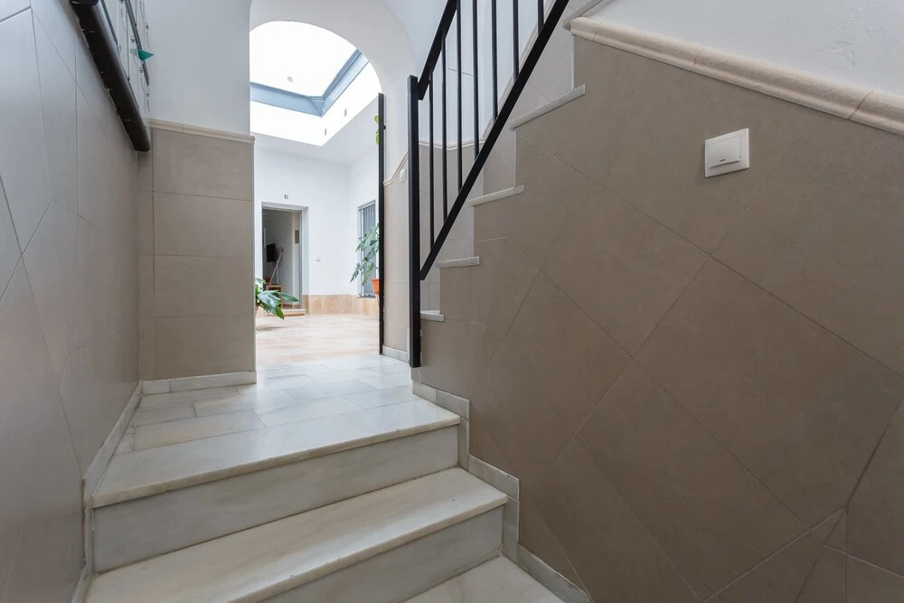 Apartamento Azahares De Cádiz