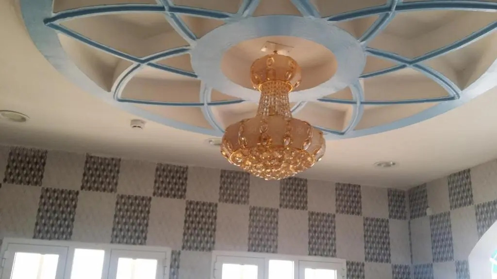 Al Afiah Corniche Hotel Apartment