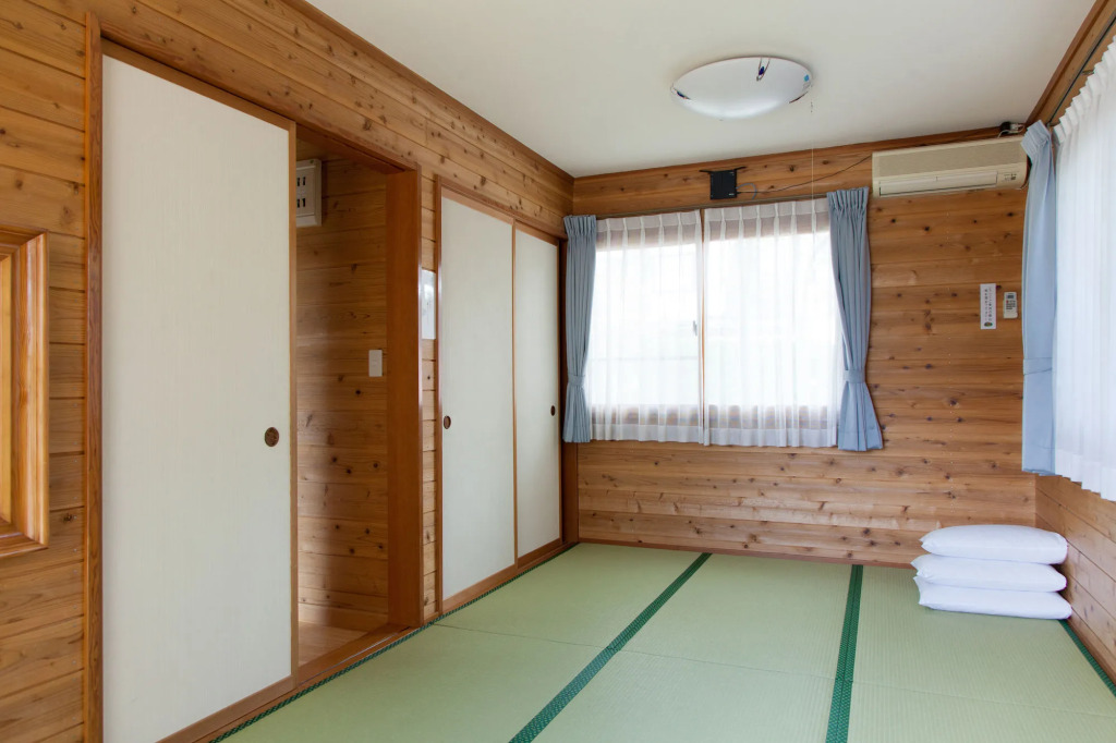 Ururun Kawaguchiko