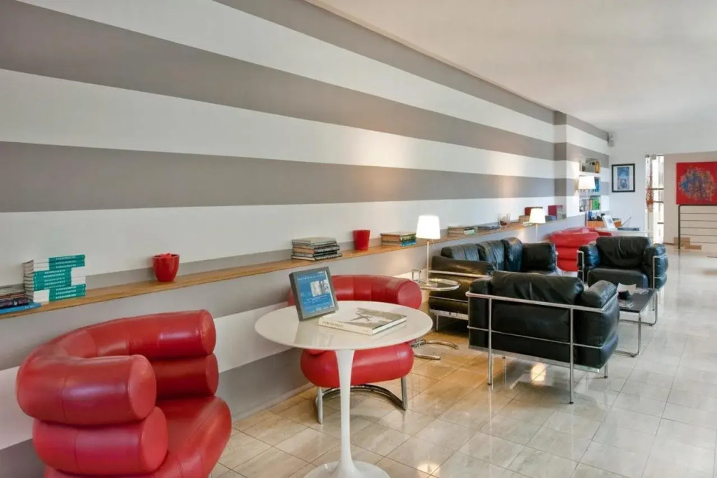 Best Western Ars Hotel