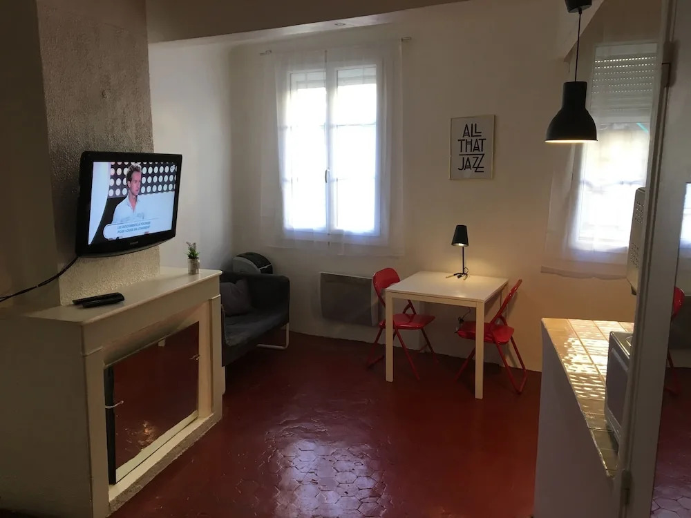 Granet & Mignet Studios