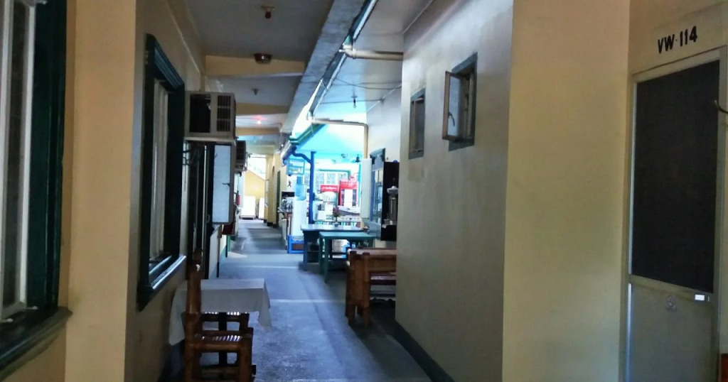 Danielas Place
