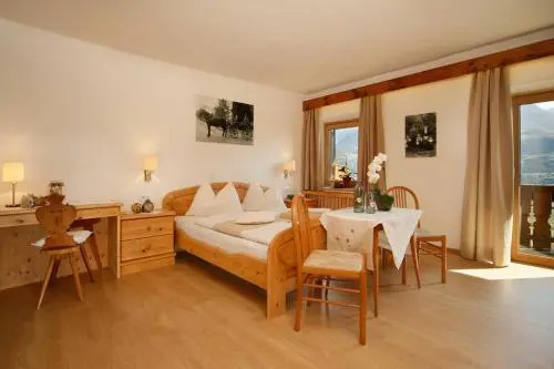 Biedermannhof