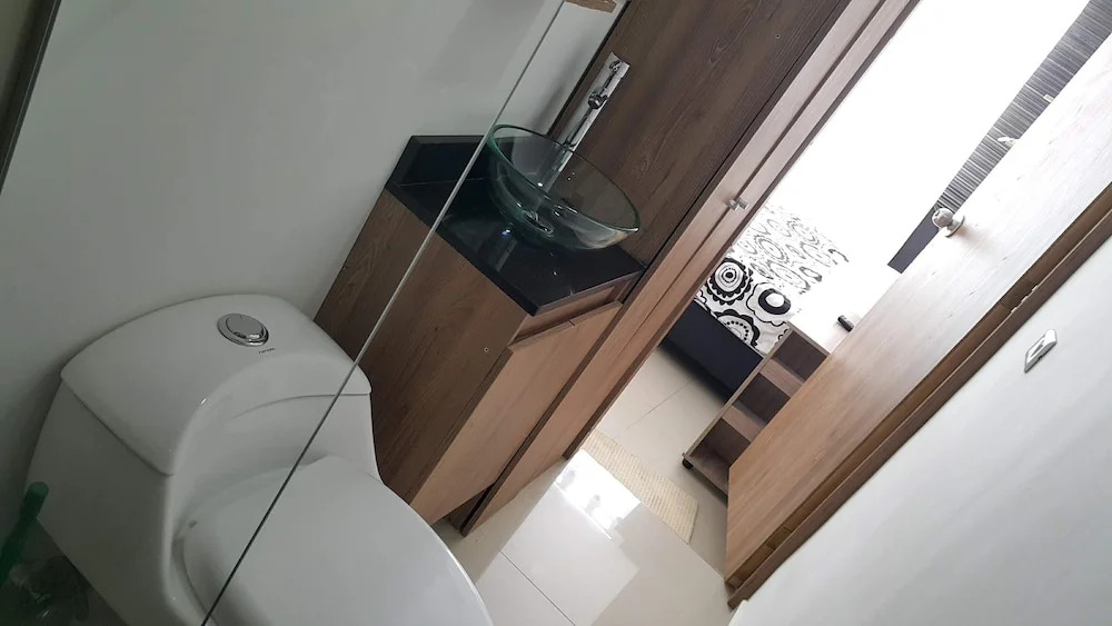 Apart-study Loft Belén Metroplus 2