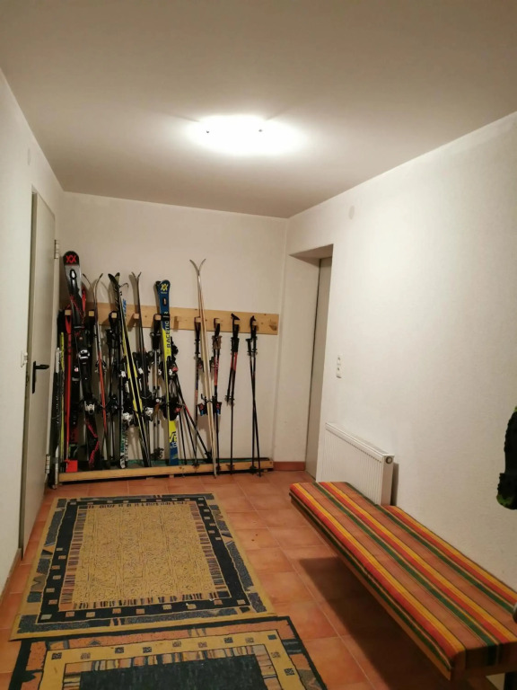 Apart La Vita