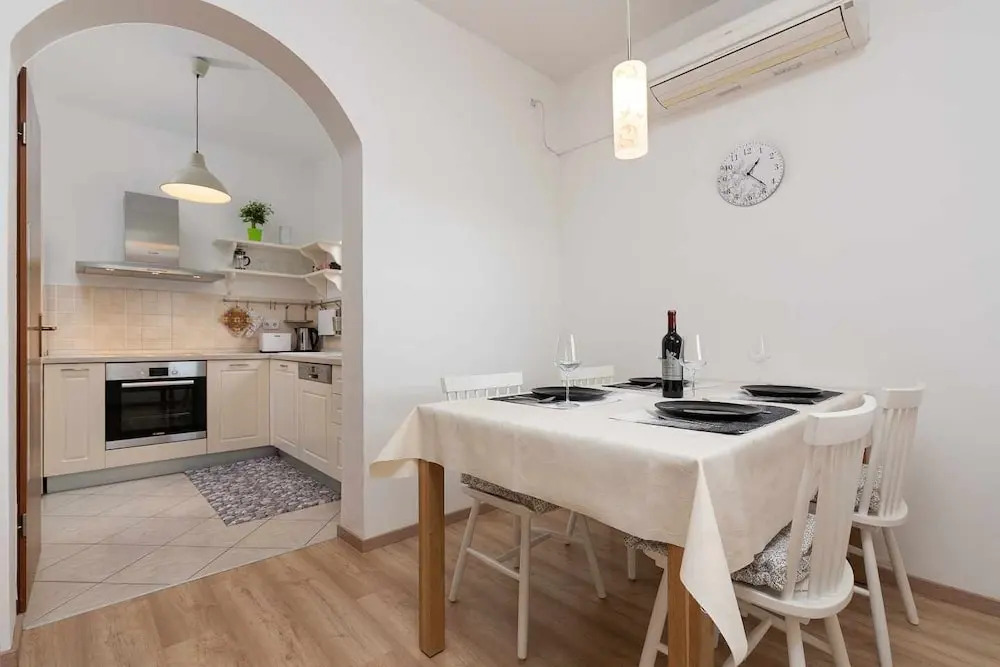 Apartments Lorena
