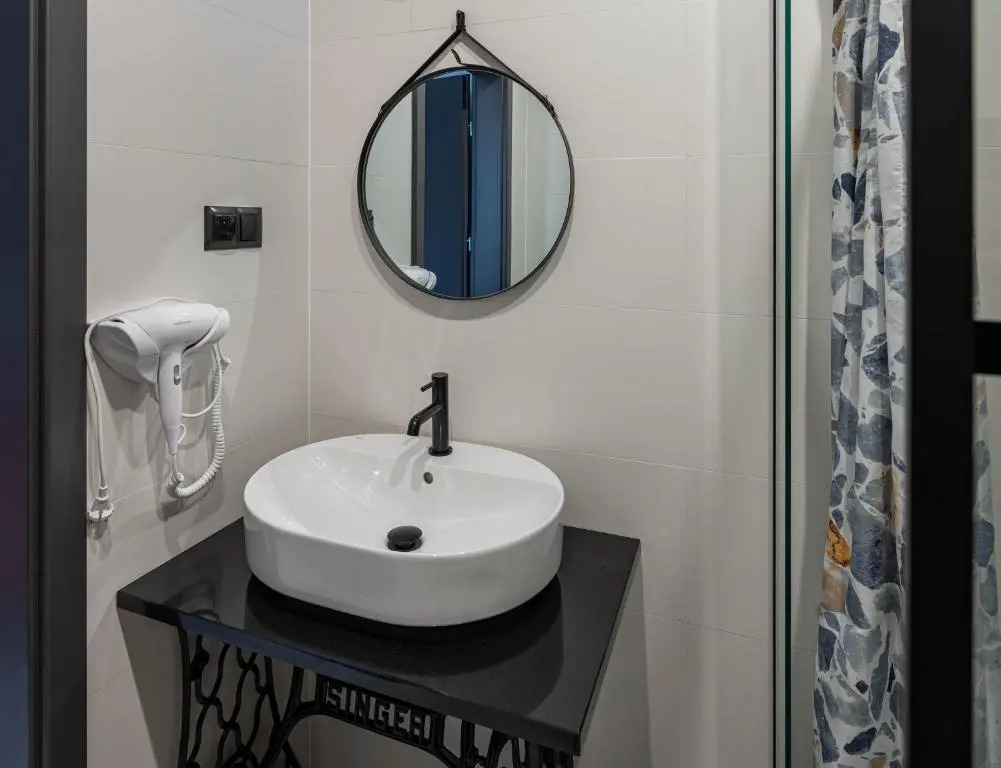 Apartamenty w Kamienicy