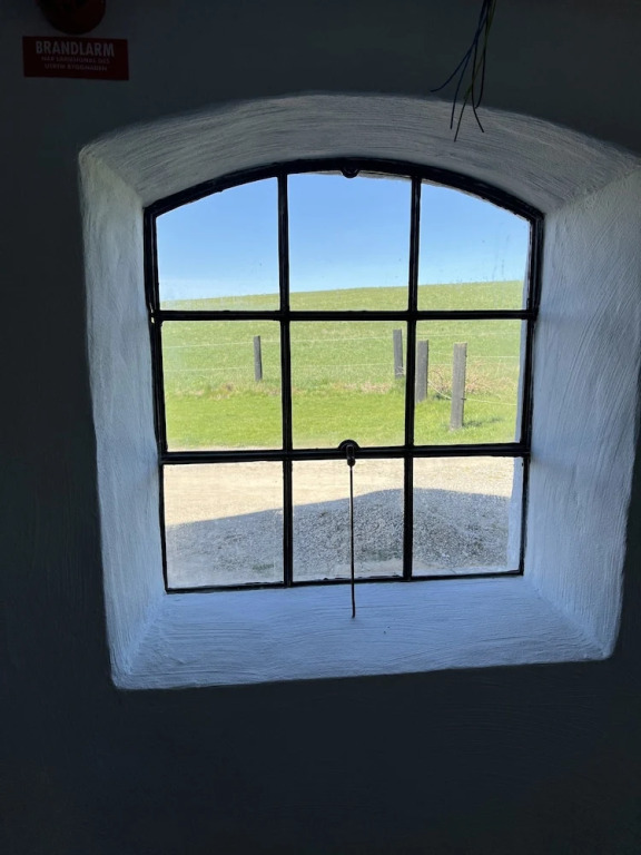 Backadal Gård B&B