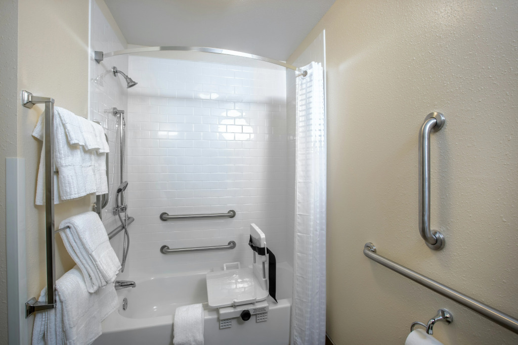 Candlewood Suites - Omaha Millard Area by IHG