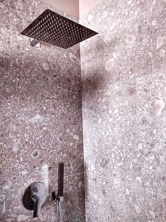 Room45