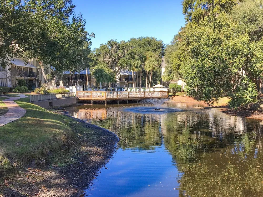 New Listing! All-suite W/ Resort Amenities 3 Bedroom Condo