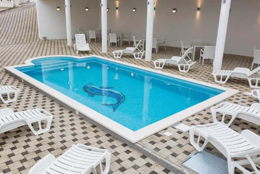 Apartmani Roko