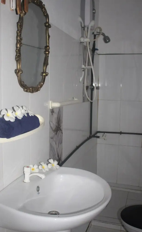 Eco Beach Hotel & Ayurveda Spa
