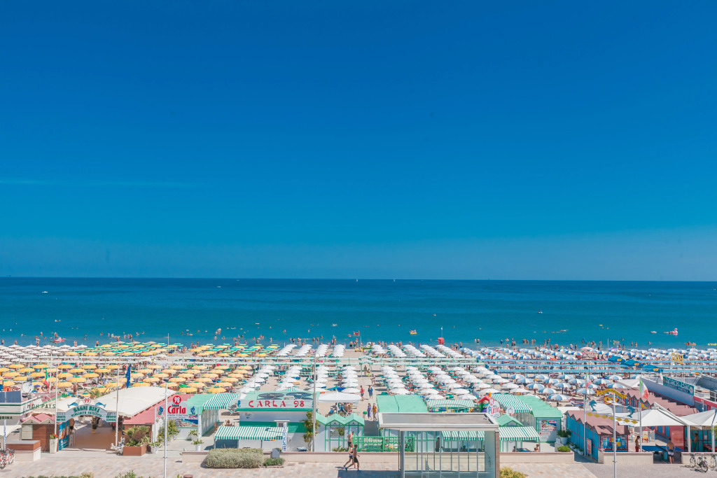 Hotel Patrizia