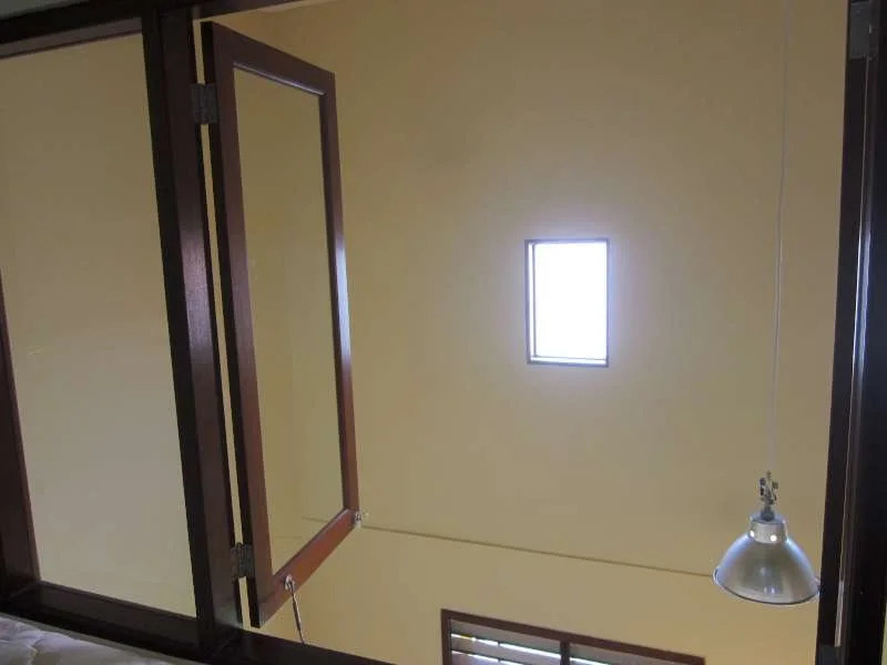 Hotel Graha Cempaka