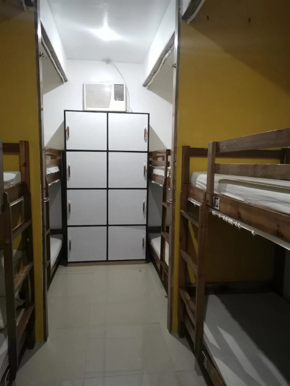 One Hostel - El Nido