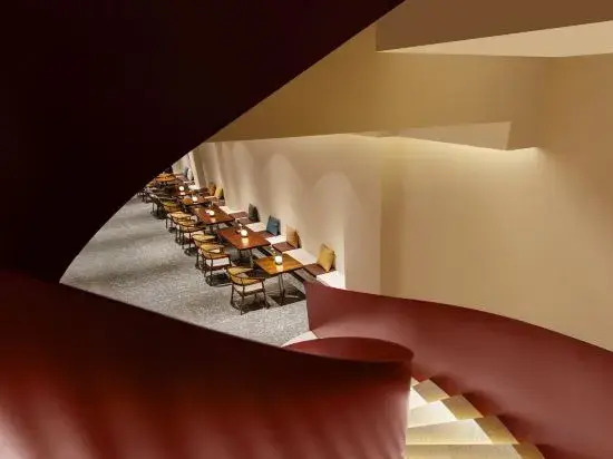 Shenzhen White House Resort Hotel (Nan'ao First Beach Branch)