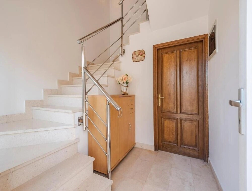 Holiday Home Villa Antonella by Interhome