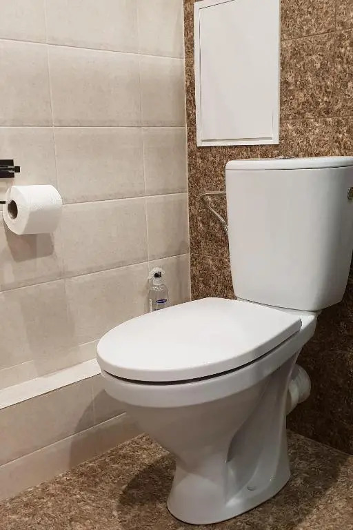Kraslava 2 Bedroom Lux Apartments