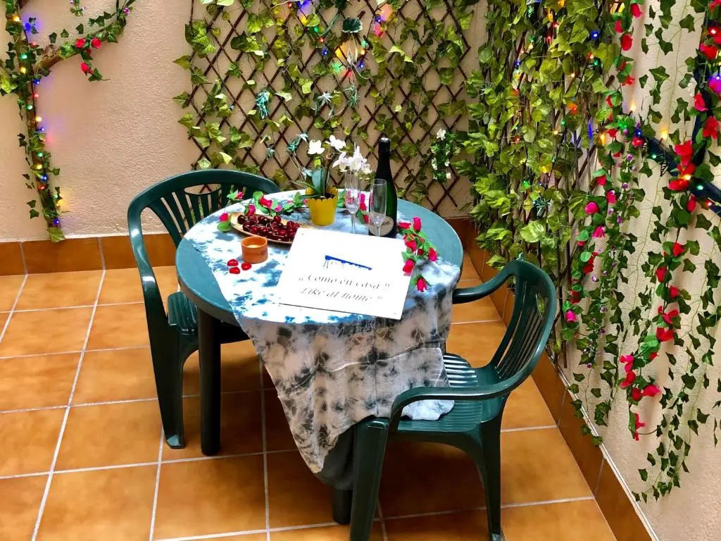 BADAROSA House10min to BARCELONA City&NearTo BEACH