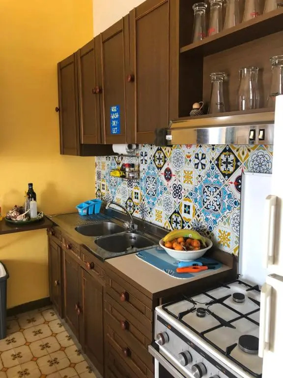 Hostel Beach House