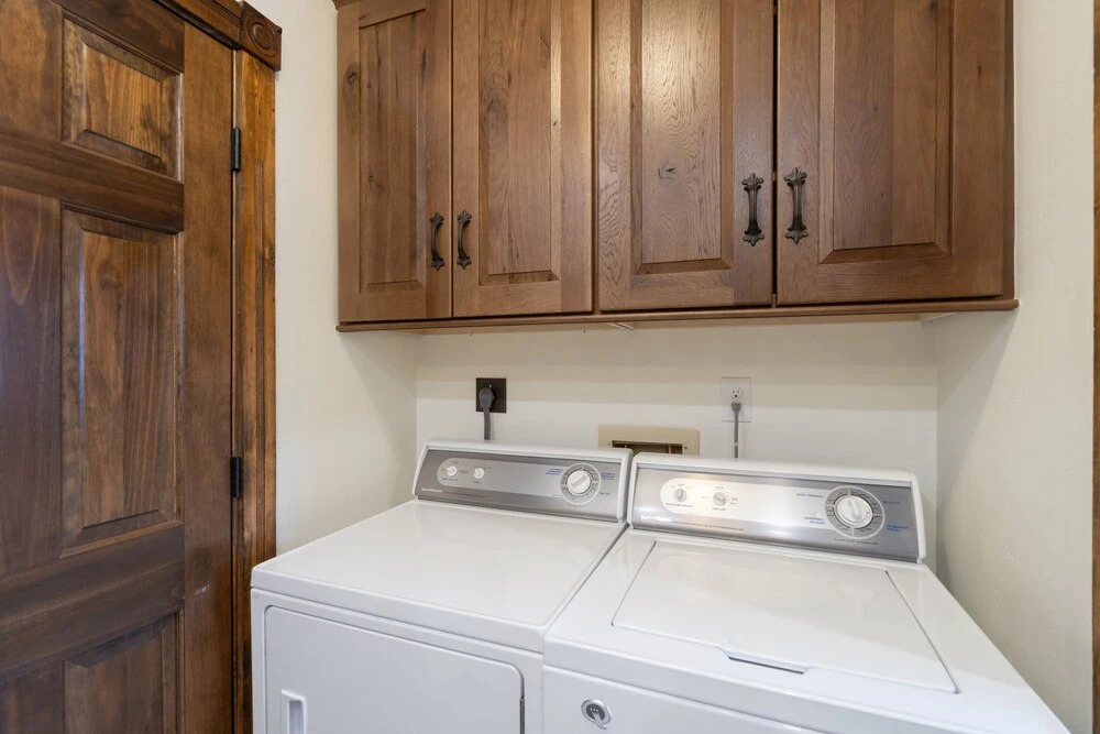 Bachman Village 9 by Avantstay Character Home Close To Town & To The Slopes! Permit#3685