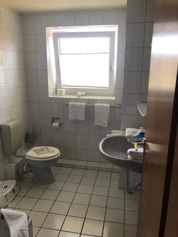 Ferienhaus Zunftstuben