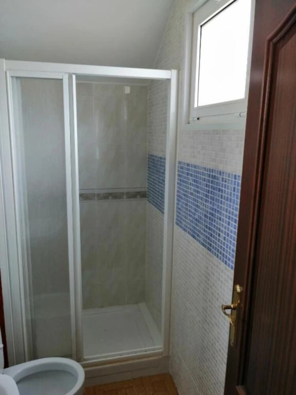 Javier Turistic Apartments