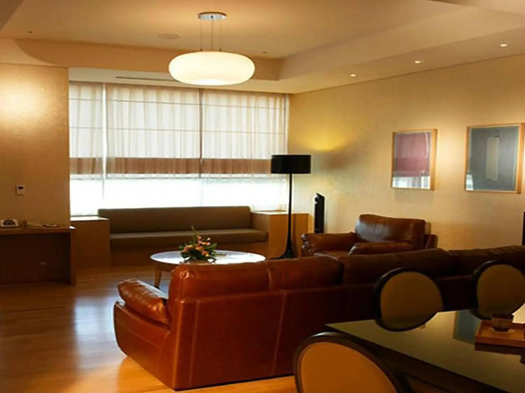 Grand Hotel