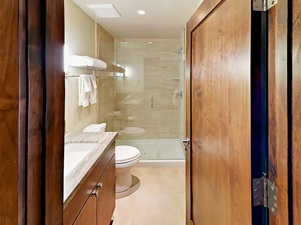 137 Benchmark Rd Condo Unit 518 3 Bedrooms 3 Bathrooms Condo