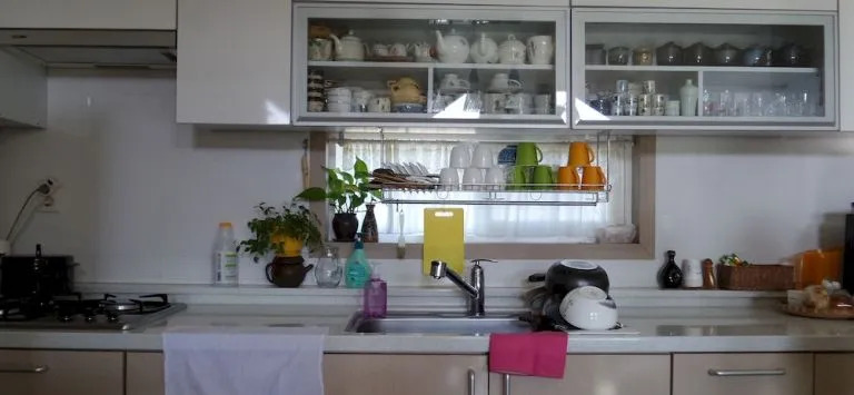 Ayami Guest house