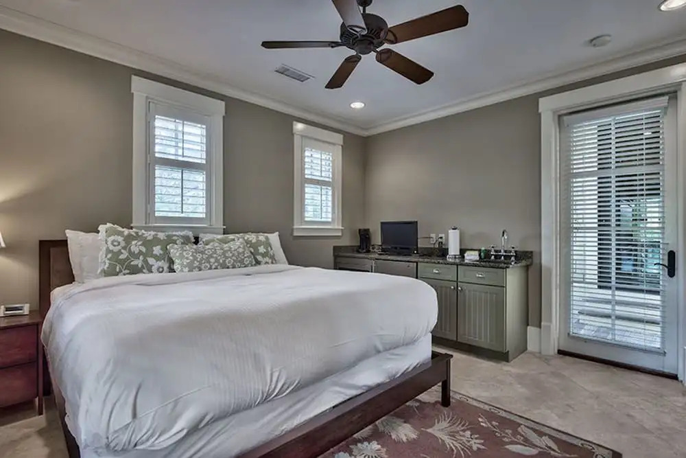 Sandcastle Dunes by Five Star Properties